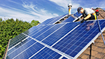 Pourquoi faire confiance à Photovoltaïque Solaire pour vos installations photovoltaïques à Castelnau-d'Arbieu ?